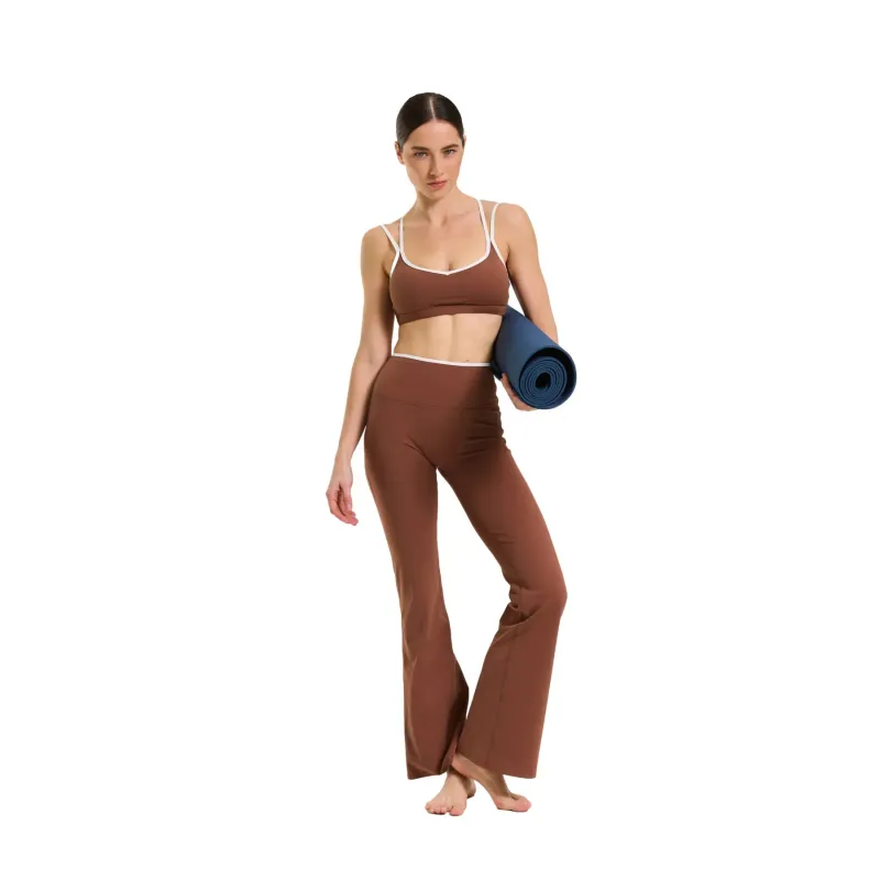 Mallas para mujer Onamaste Flair Yska