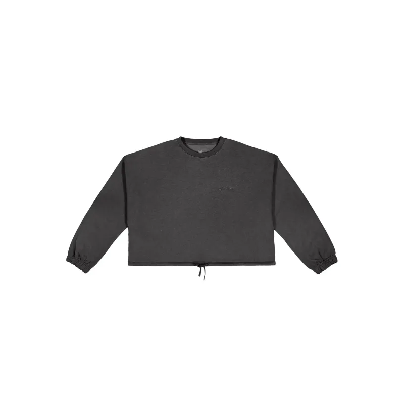 Sudadera Lotuscrafts Nia
