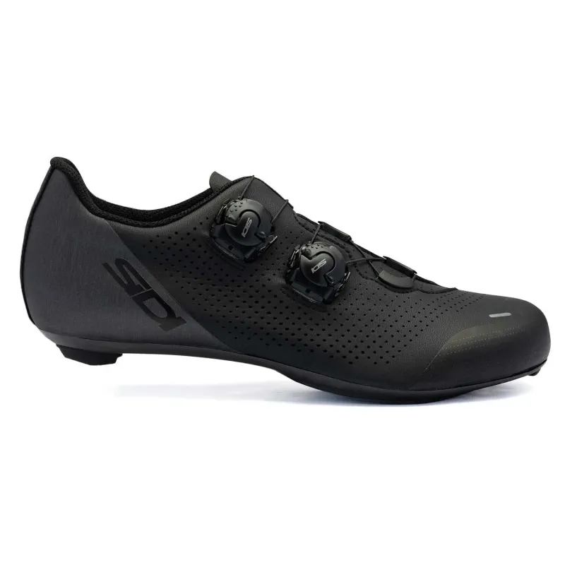 Zapatos Sidi Ergo 6