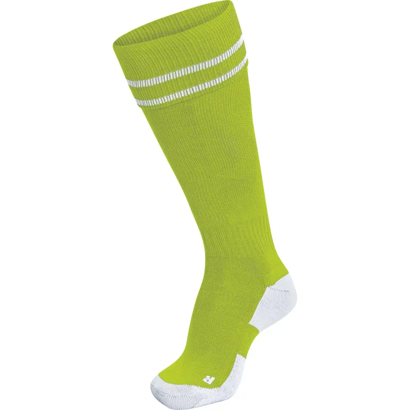 Calcetines Hummel Element Football