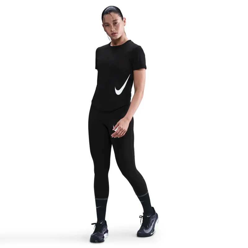 Camiseta mujer Nike Tempo Swoosh