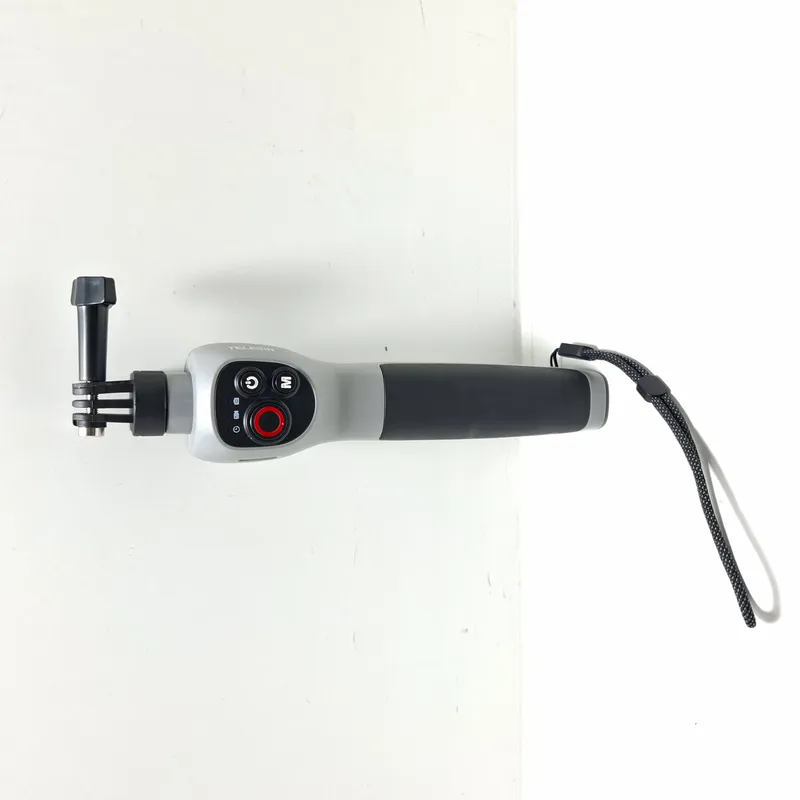 Soporte Extensible Go Pro