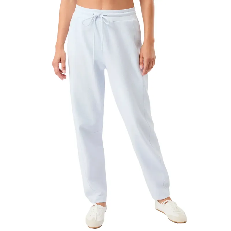 Pantalón de chándal mujer Mandala