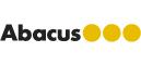 Abacus ES