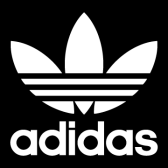 adidas ES