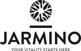 JARMINO ES