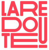 La Redoute ES